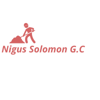 Nigus Solomon Nadew G.C